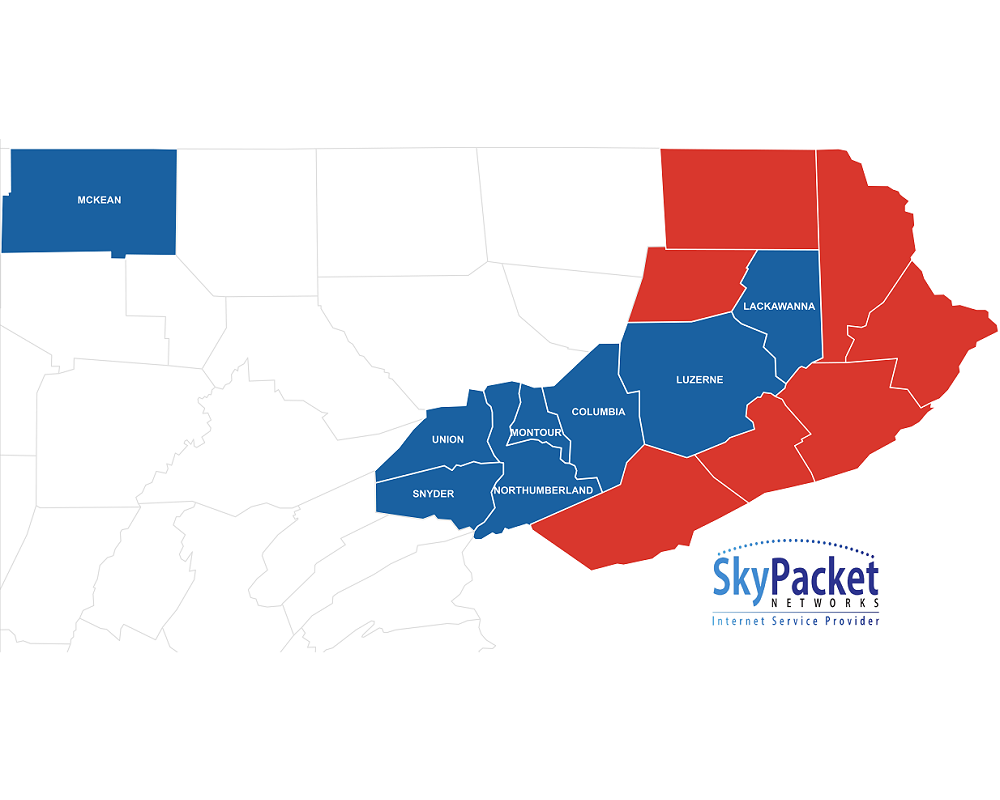 skypacket-pa